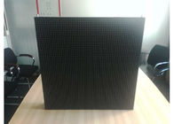 Full Color 4mm 1000x500mm LED Stage Screen Rental