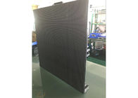 UV Resistance 3840hz 512x512mm Led Stage Display Screen